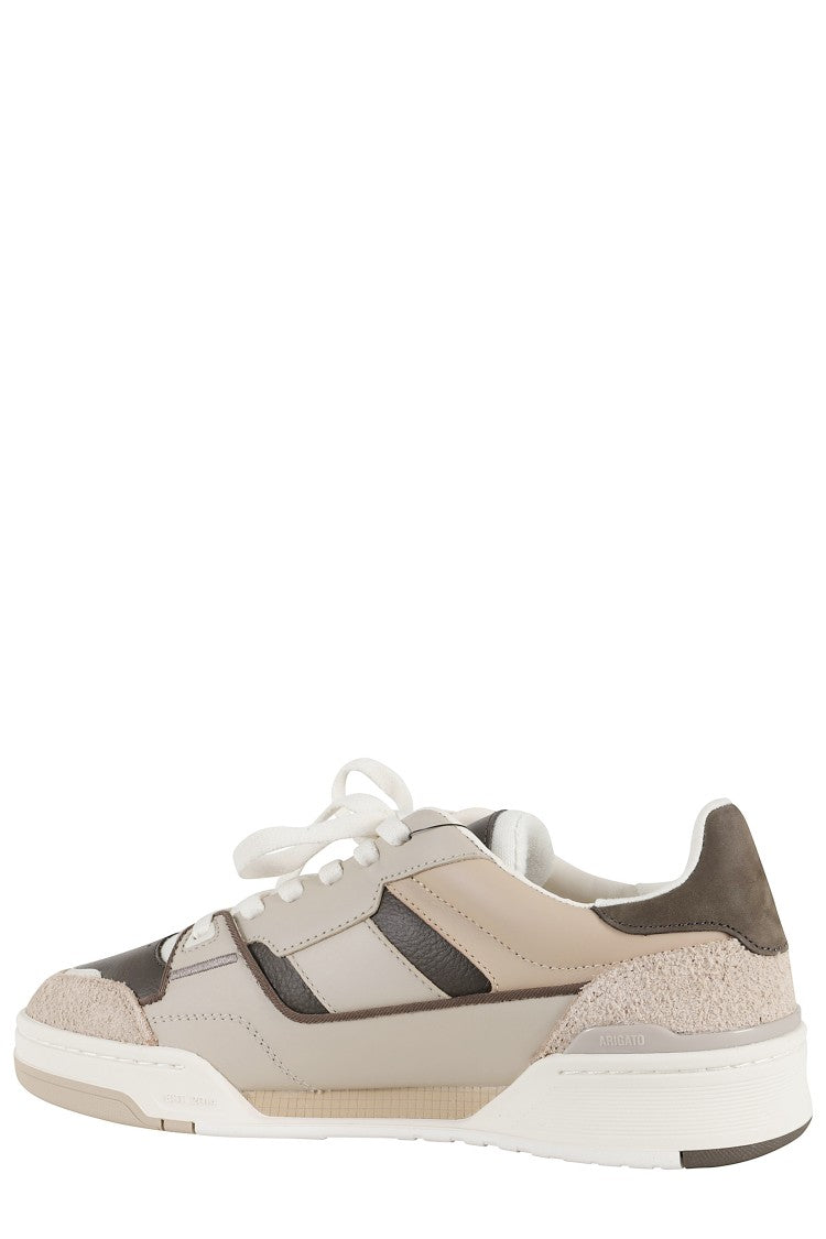 Axel Arigato Clay Sneaker