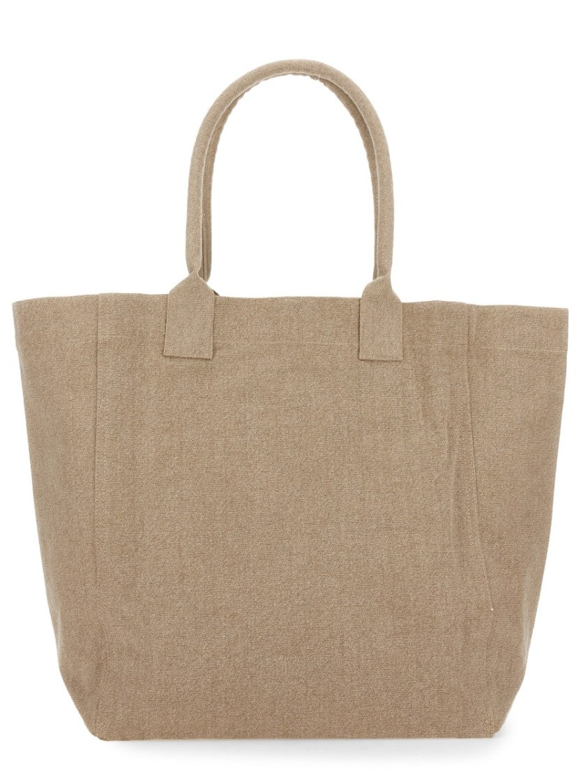 Isabel Marant "Yenky" Tote Bag