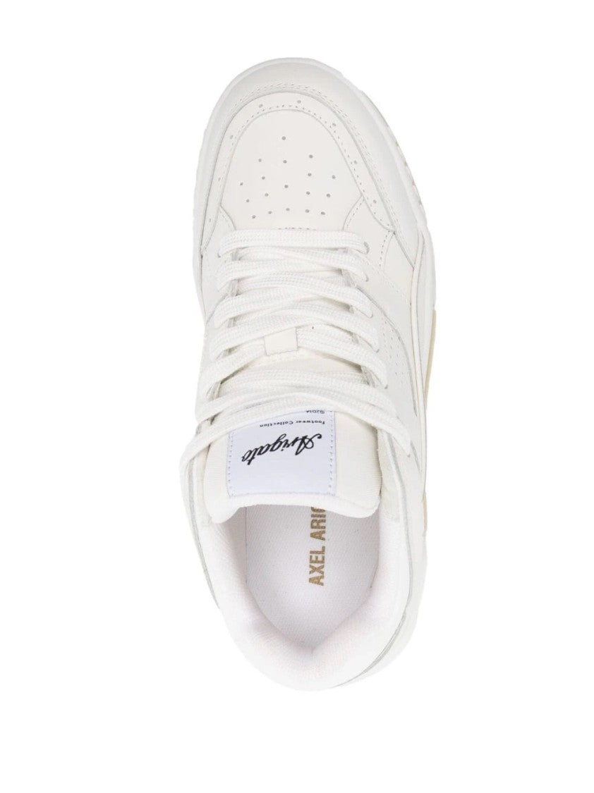 Axel Arigato Area Lo Sneaker