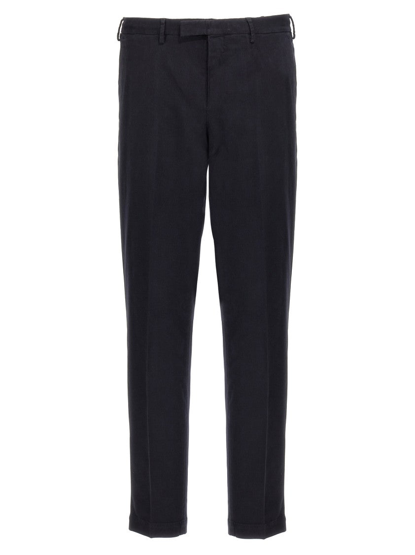 Pt Torino Master' Pants