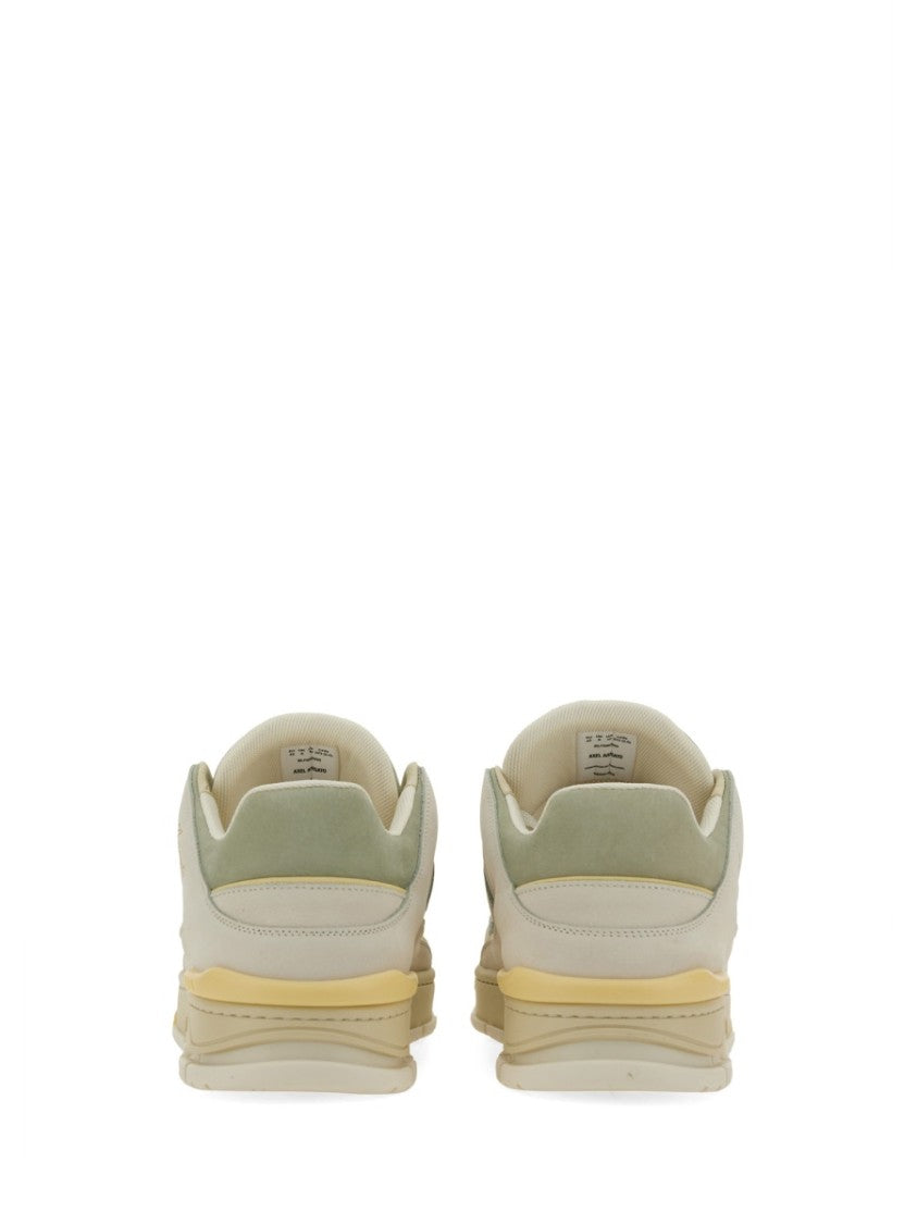 Axel Arigato Area Lo Sneaker