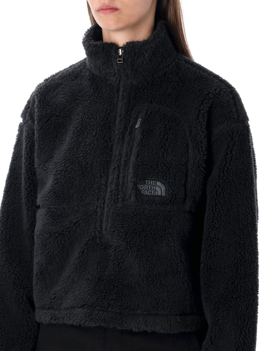 The North Face Extreme Pile 2 Pullover