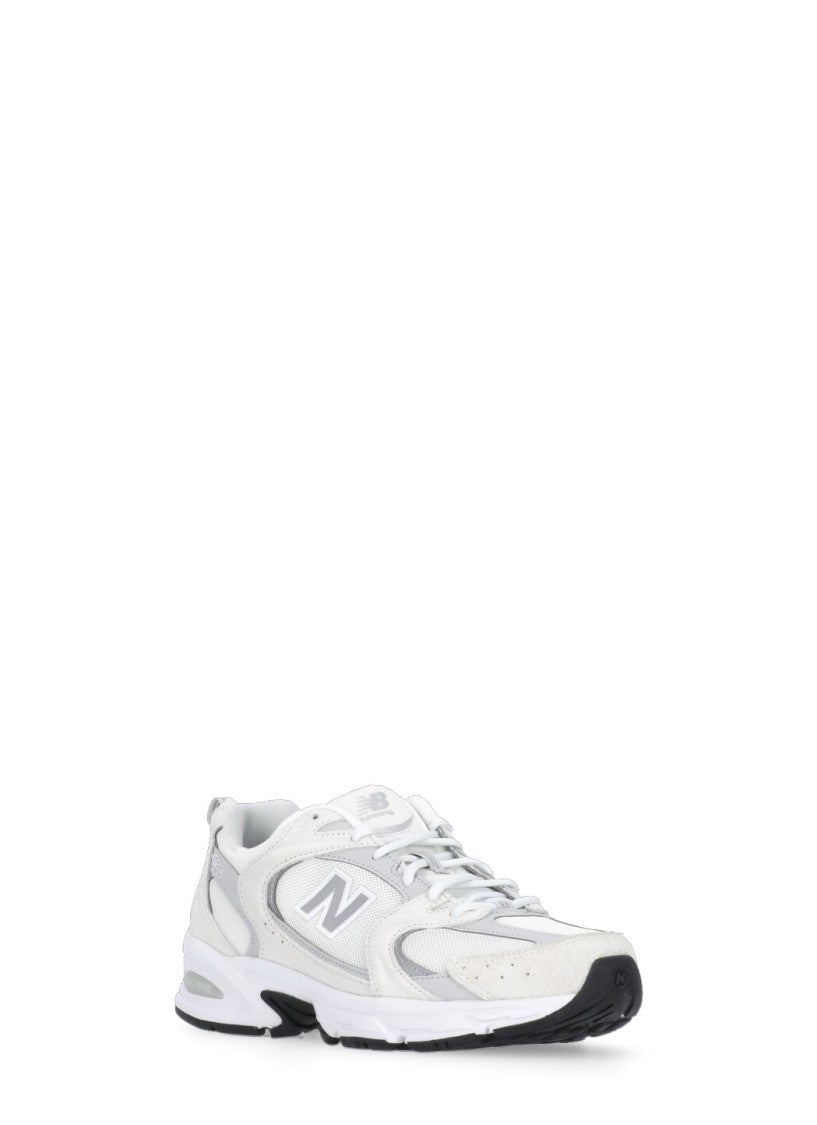 New Balance 530 Sneakers