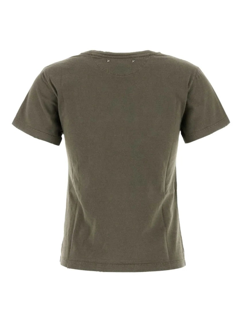 Golden Goose Doris T-Shirt