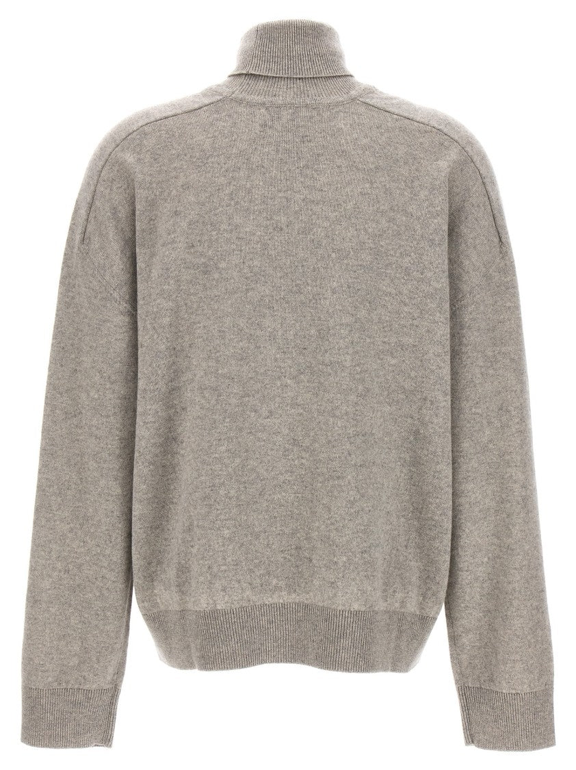 Armarium Dimitri' Sweater