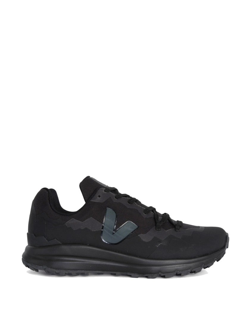 Veja Fitz Roy Trek-Shell Sneakers