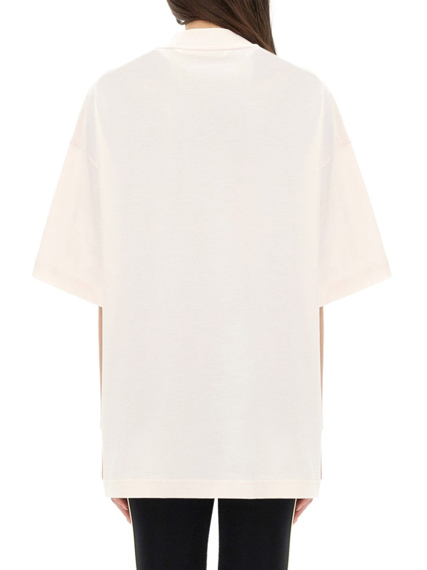 Palm Angels Bear T-Shirt