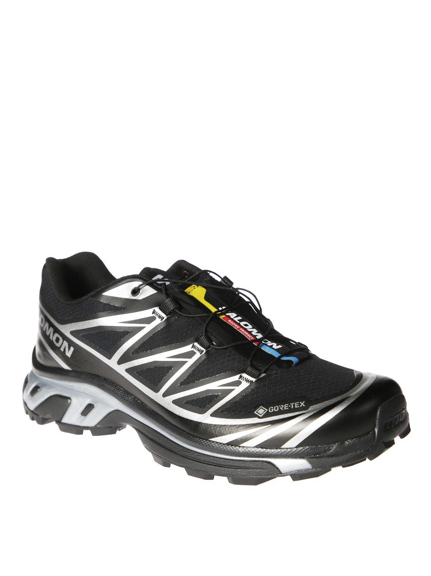 Salomon Xt-6 Sneakers Gtx Sneakers