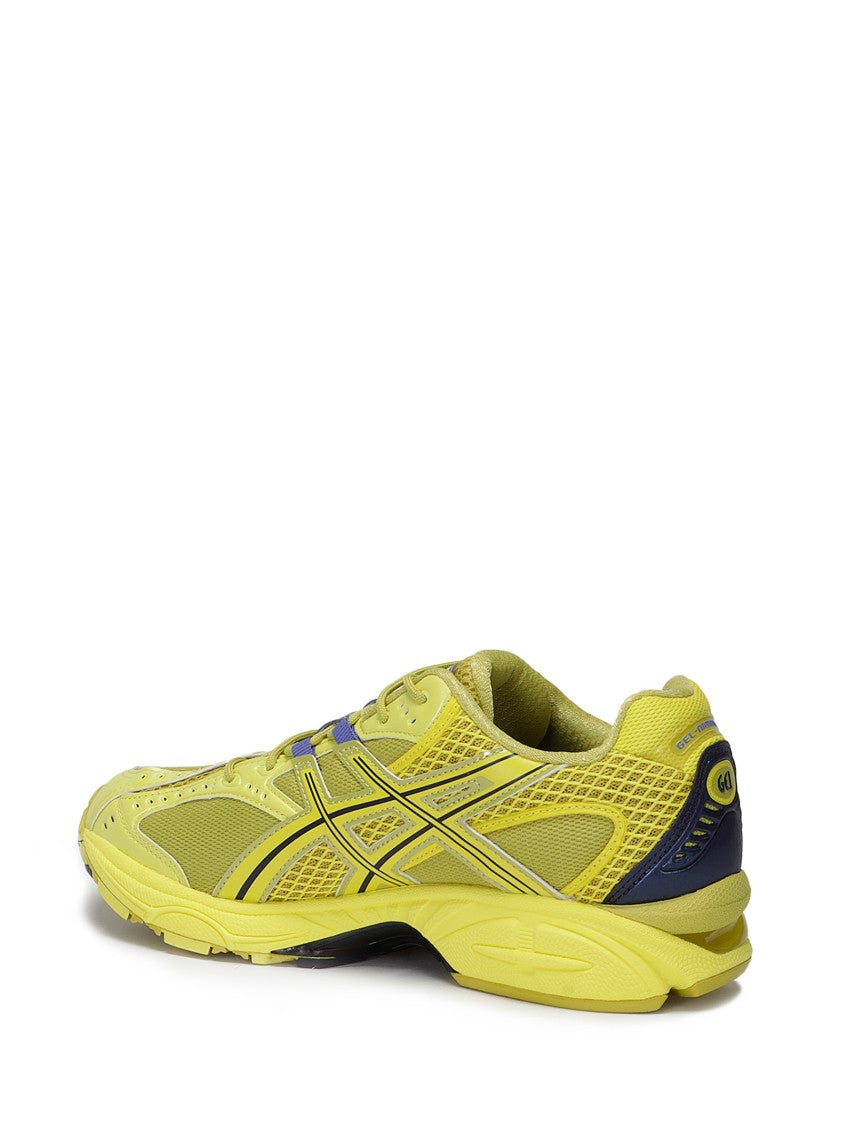 Asics Gel-Nimbus 10.1 Sneakers