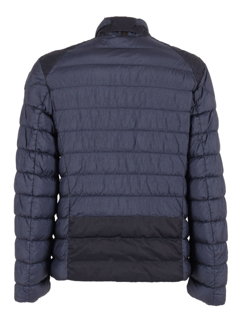 Parajumpers Wilfred - Man Down Jacket