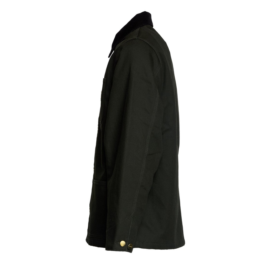 Carhartt Wip Michigan Coat Winter