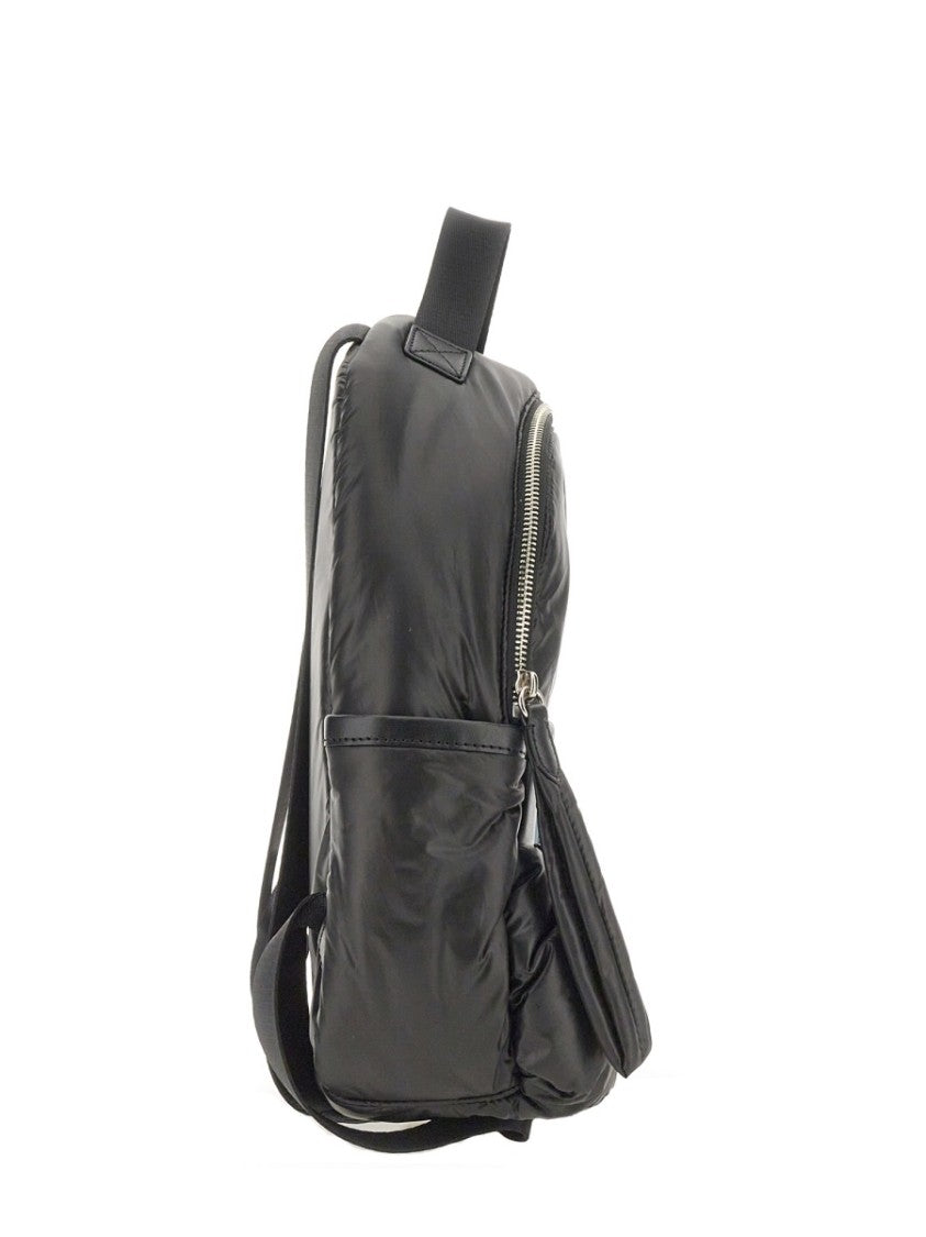 Michael Michael Kors Leonie Backpack