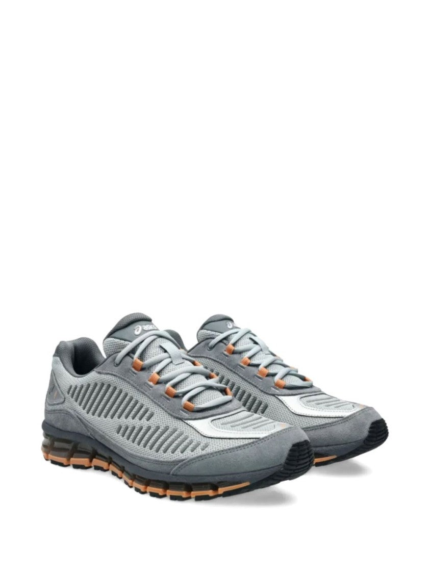 Asics Gel Quanum 360 Sneaker