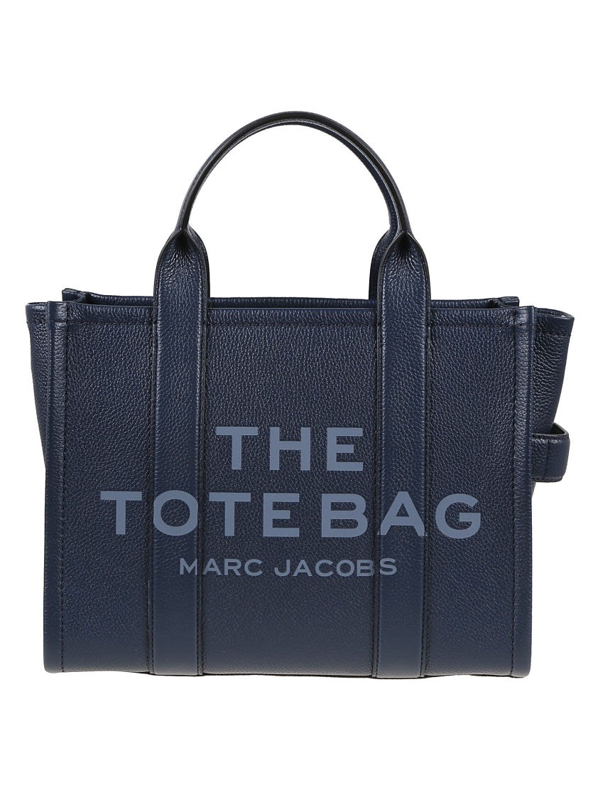 Marc Jacobs The Medium Tote