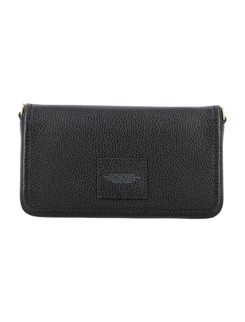 Marc Jacobs The Mini Bag