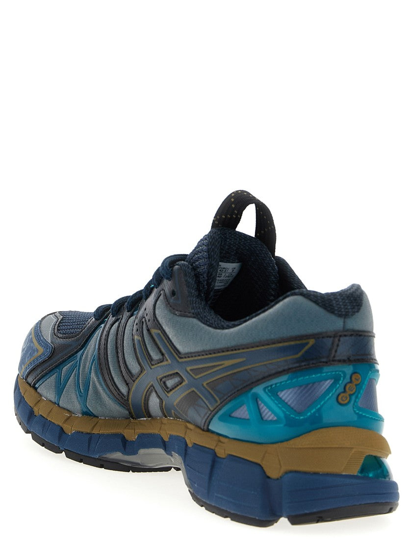Asics 'Ub10-S Gel-Kayano 20' Sneakers
