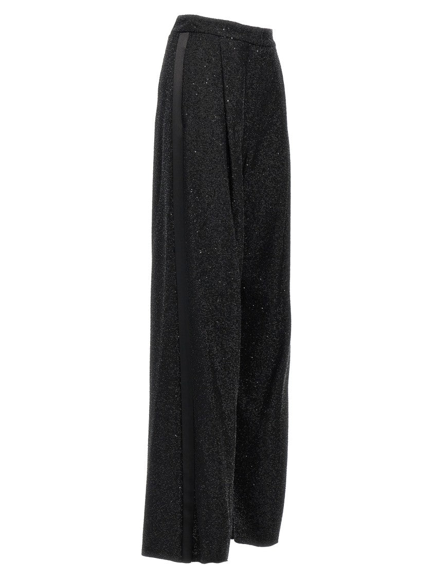 Max Mara Navigli' Pants