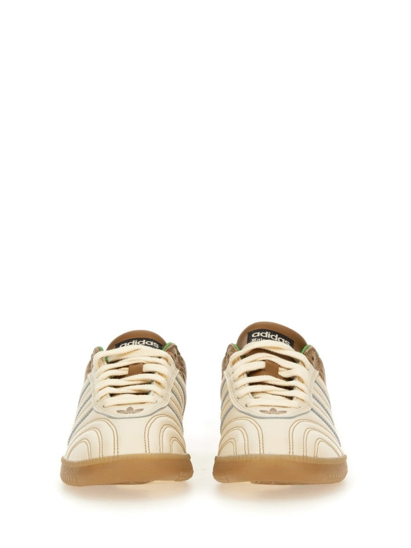 Adidas X Wales Bonner Samba Sneaker