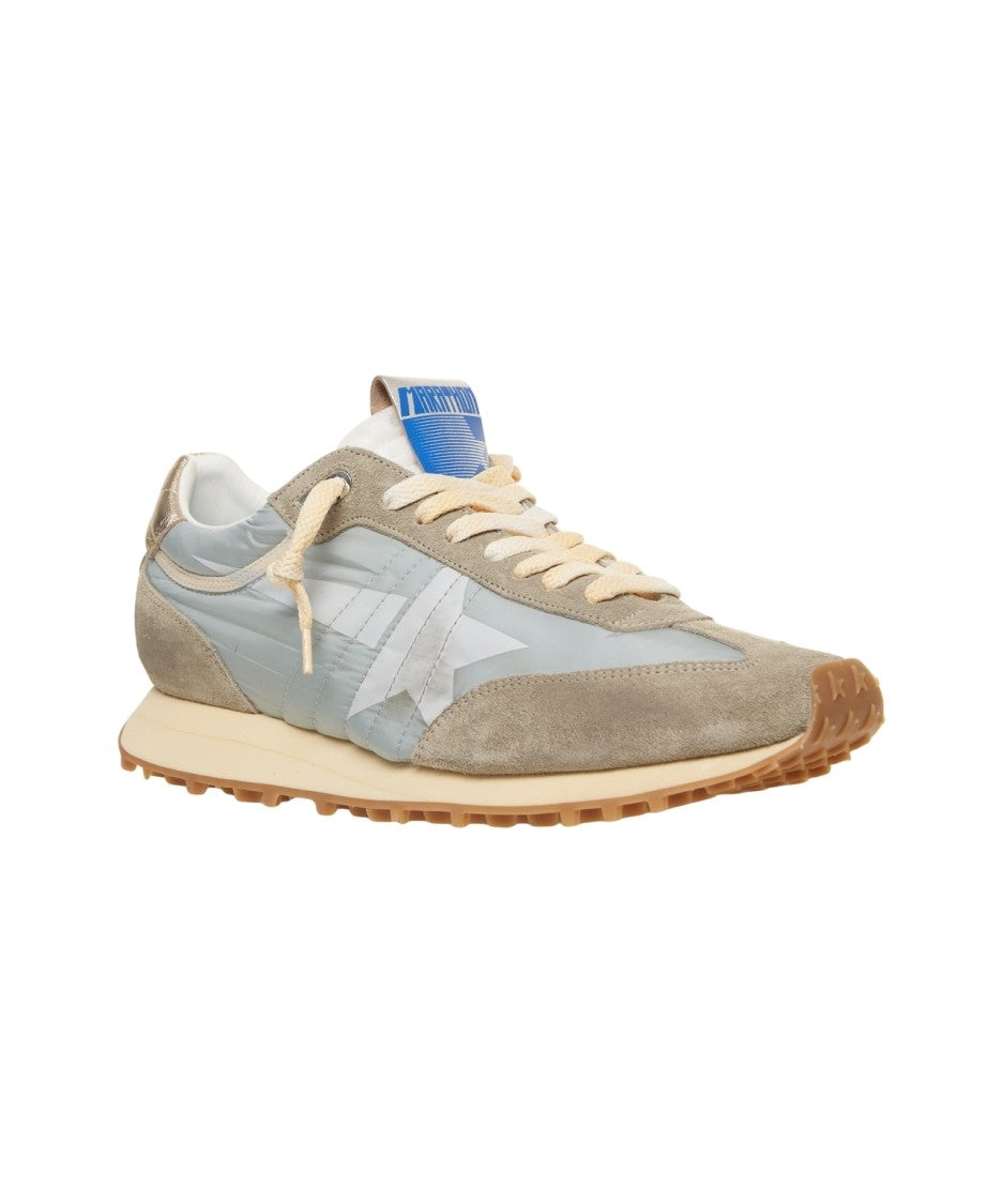 Golden Goose Running Marathon' Sneakers