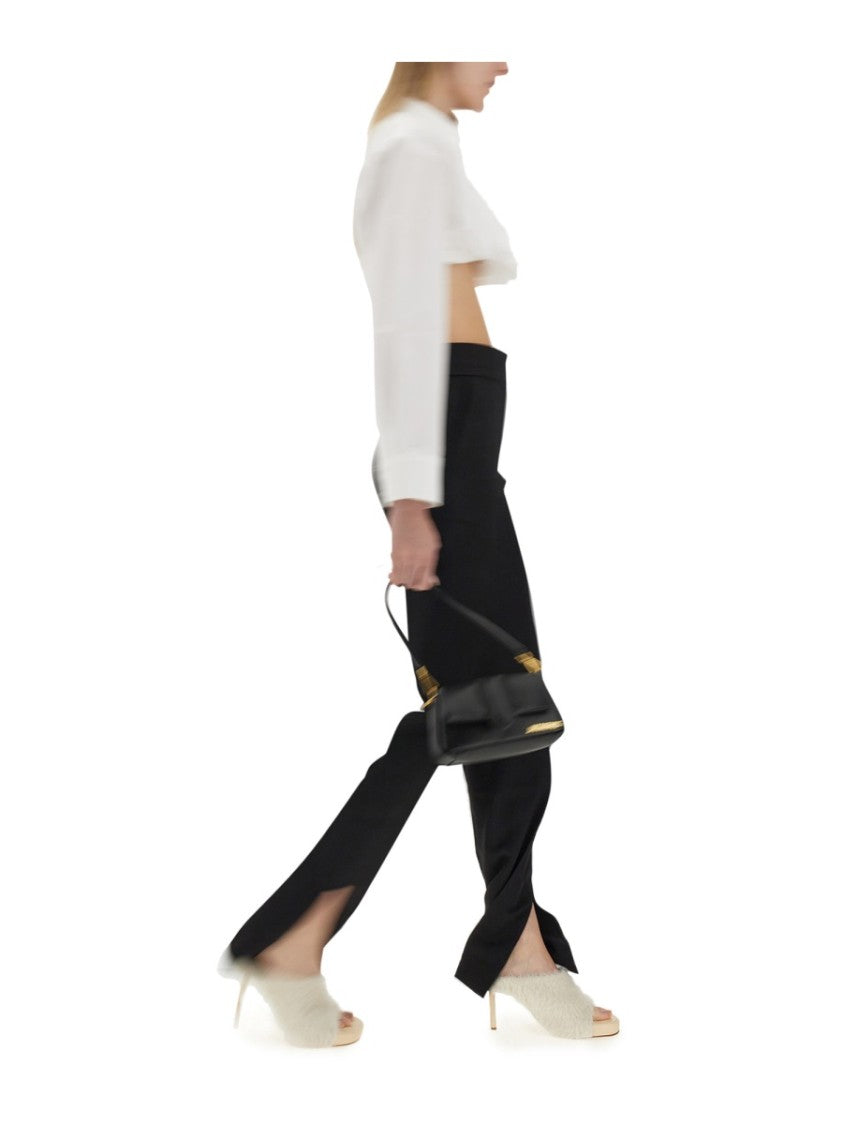 Jacquemus Tibau Pants