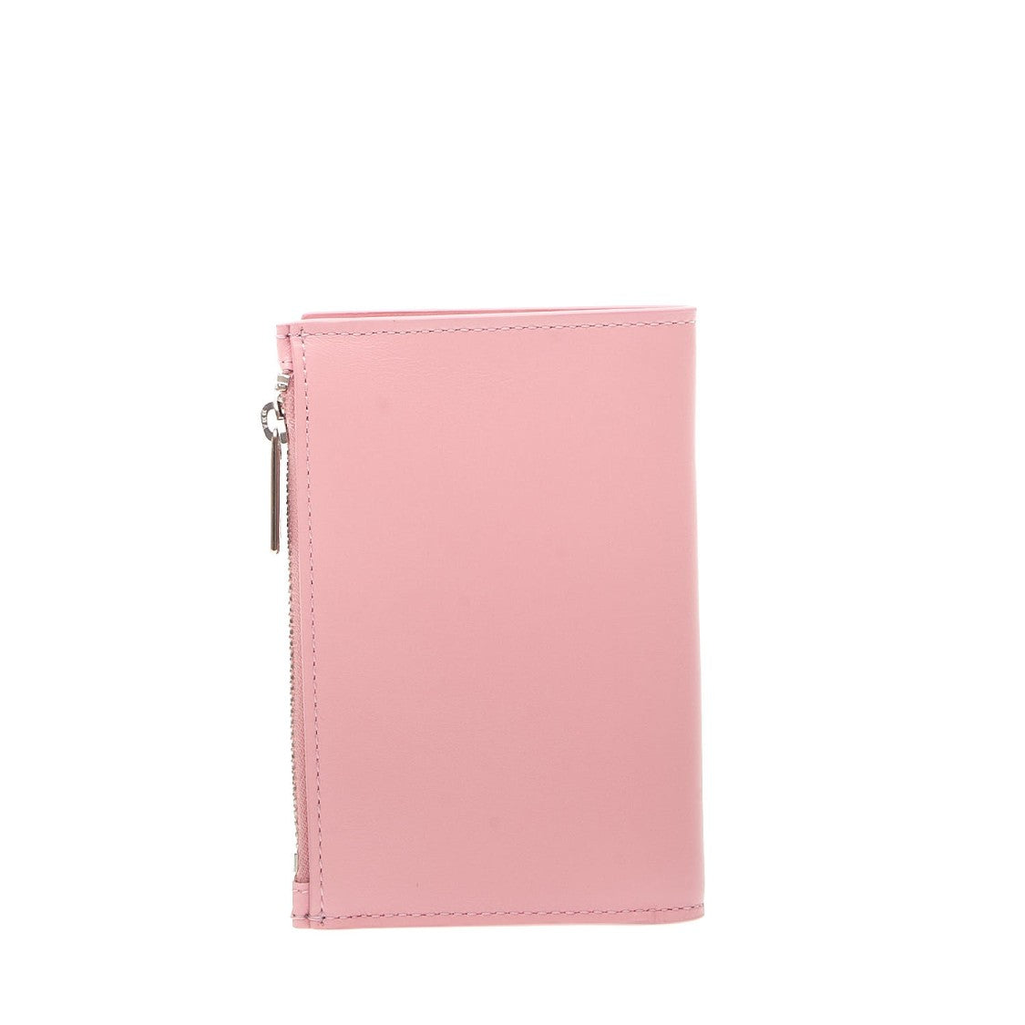 Orciani Portacarte Rosa