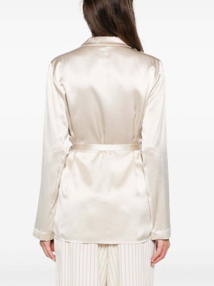 Joseph Joubert Blazer