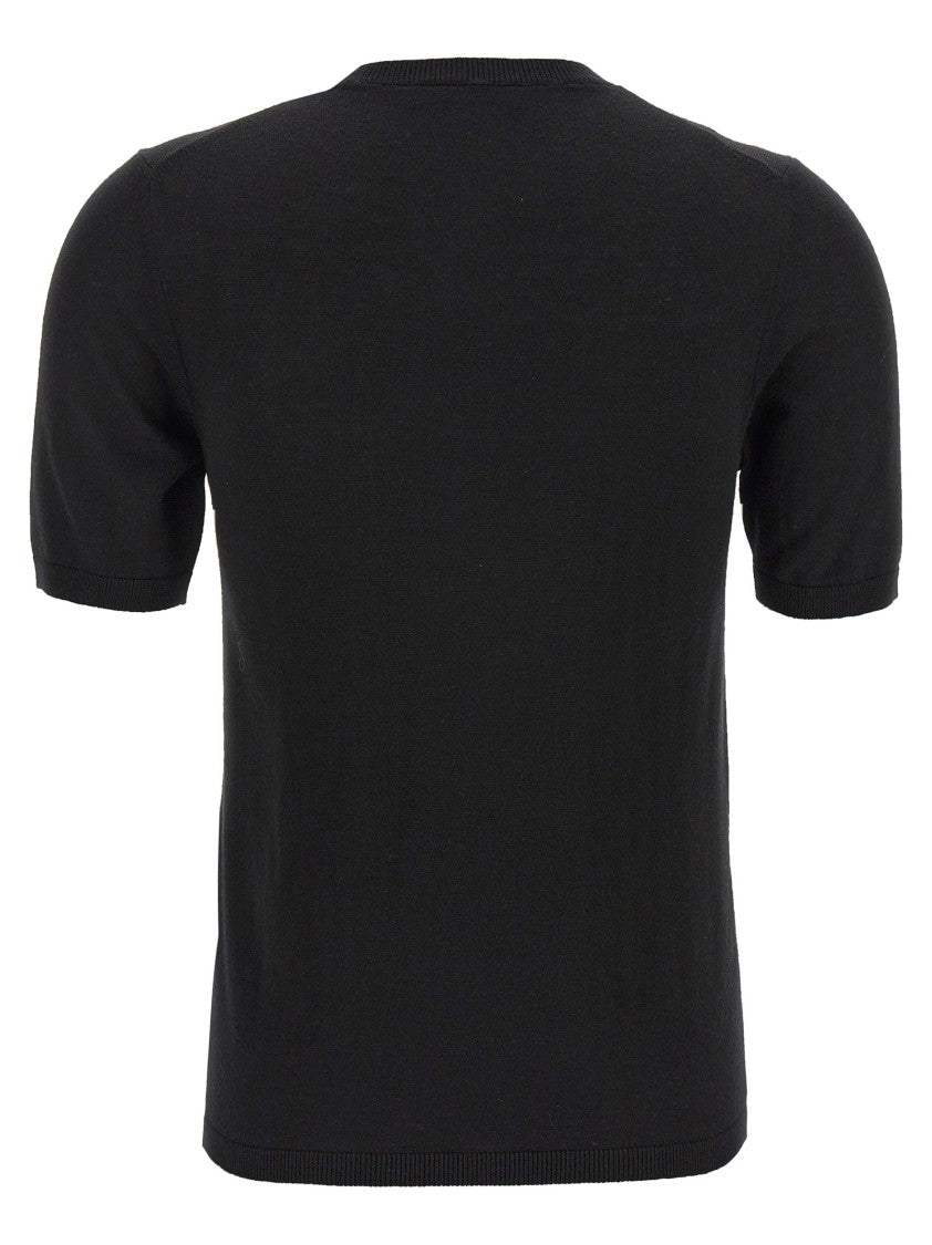Max Mara Warren' Sweater