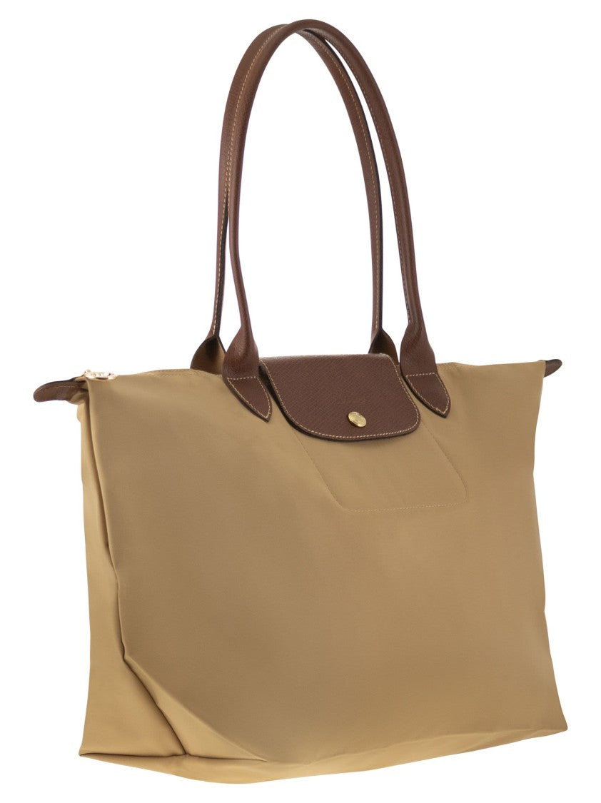 Longchamp Le Pliage Original - Shoulder Bag