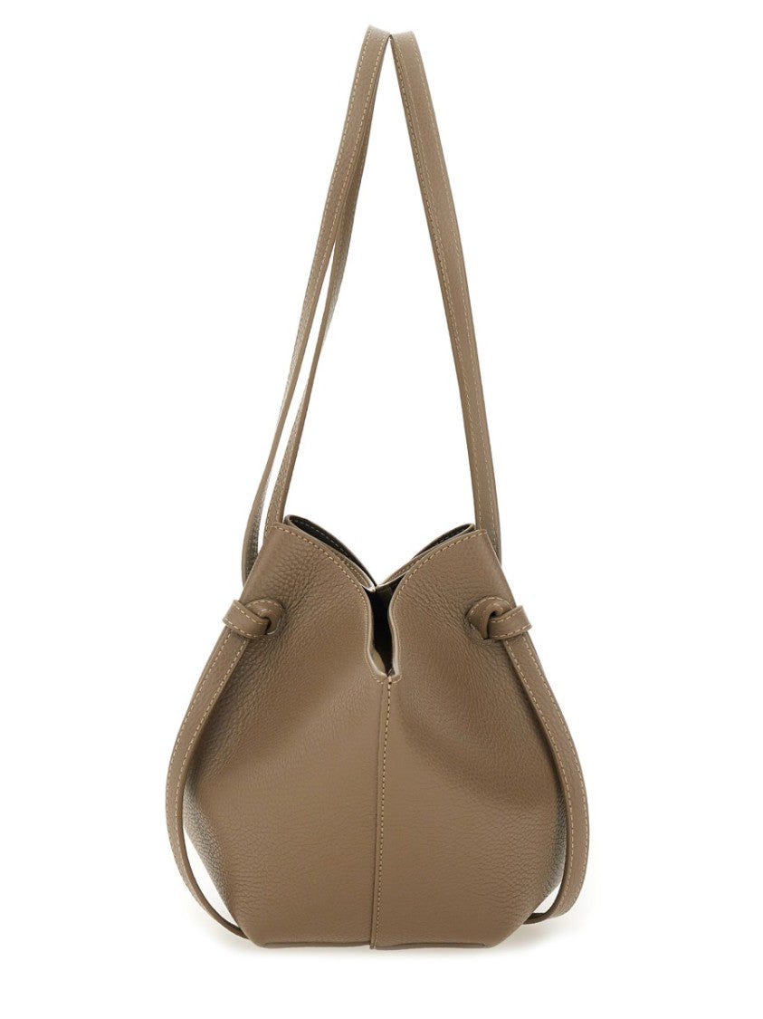 Yuzefi "Mochi" Bag