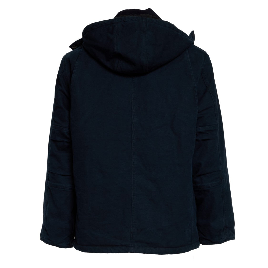 Carhartt Wip Ambel Coat