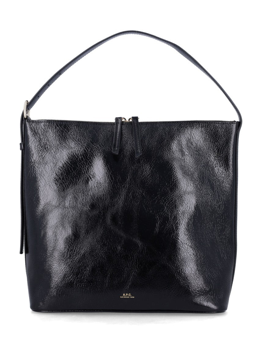 A.P.C. Sac Vera