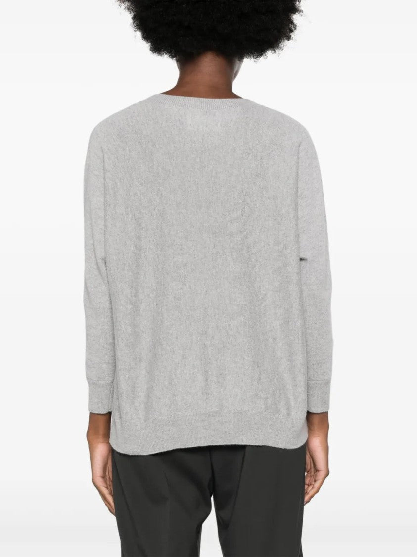 Lisa Yang Kenny Sweater