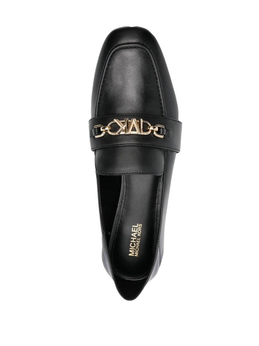Michael Kors Tiffanie Loafer