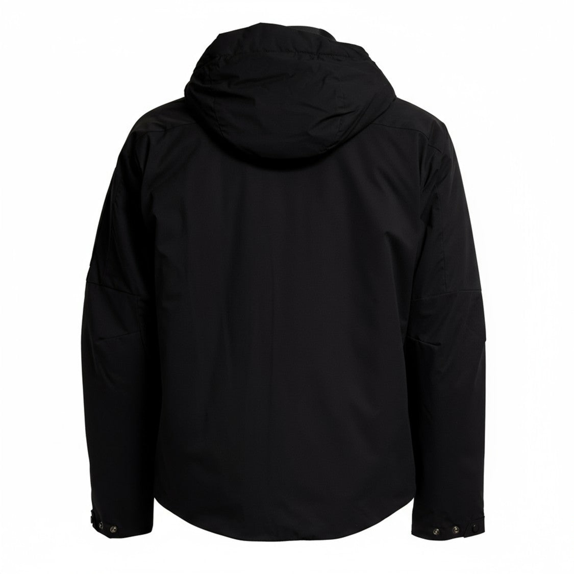 C.P. Company Pro-Tek Medium Jacket