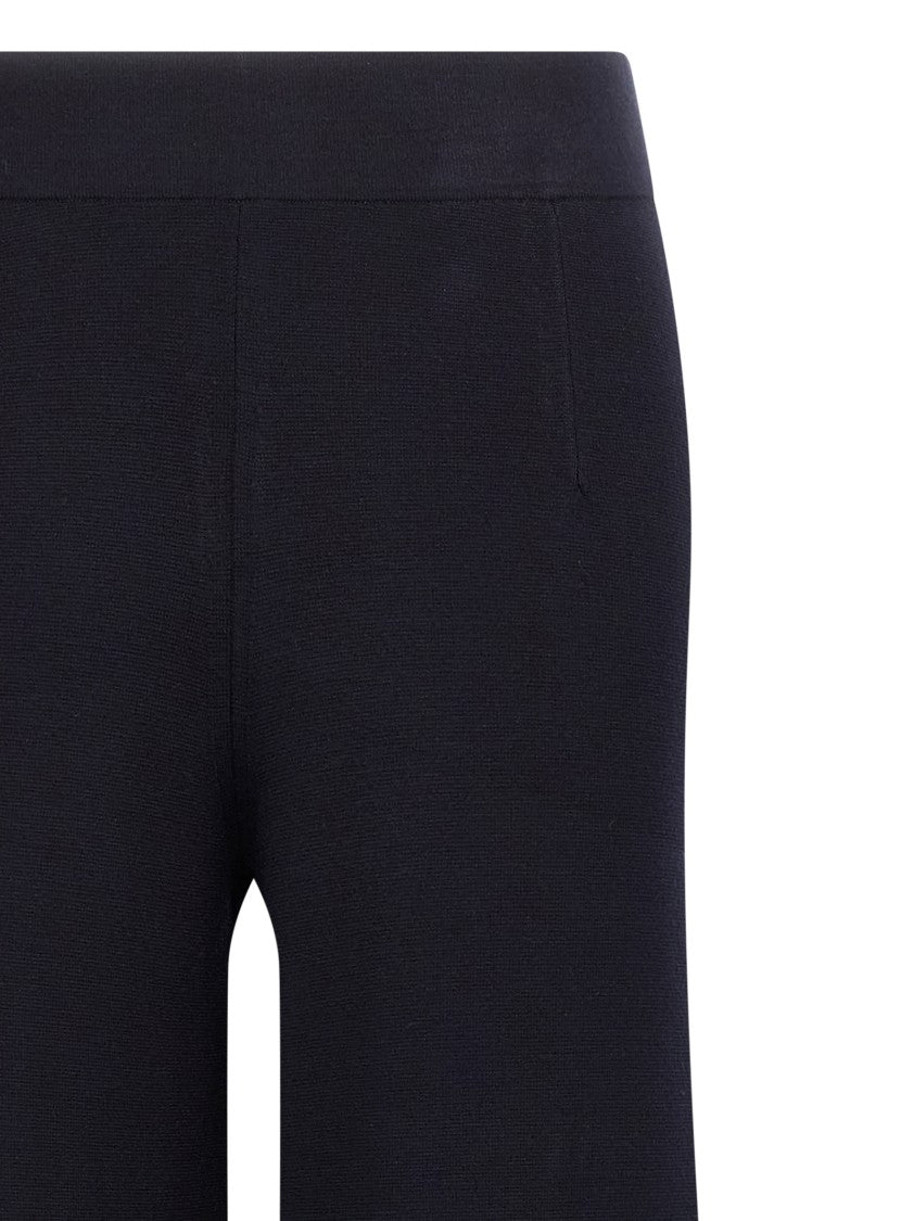 Max Mara 'Marzia' Pants