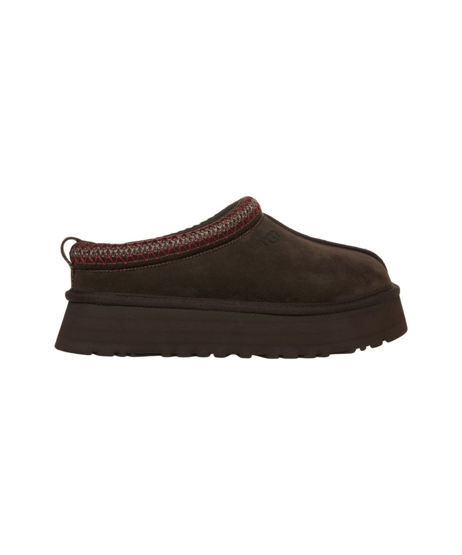Ugg Tazz' Slipper
