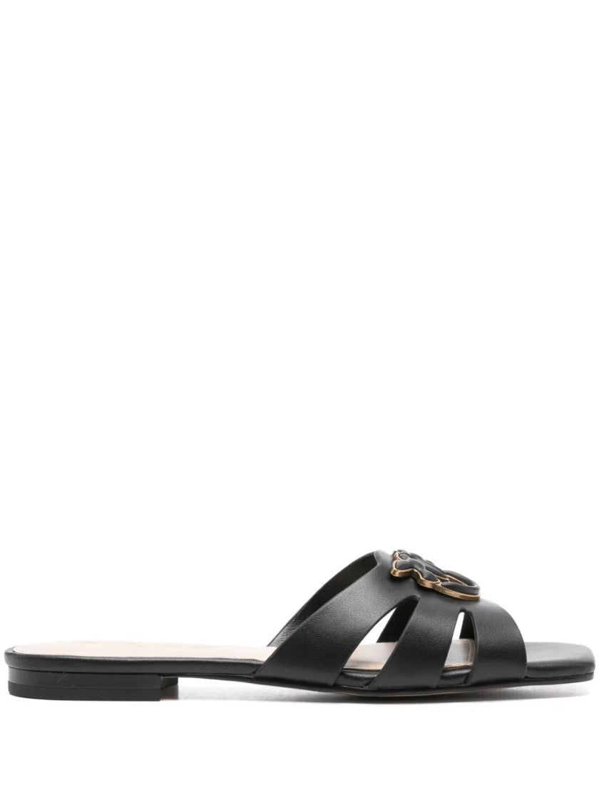 Pinko Marli 09 - Slipper
