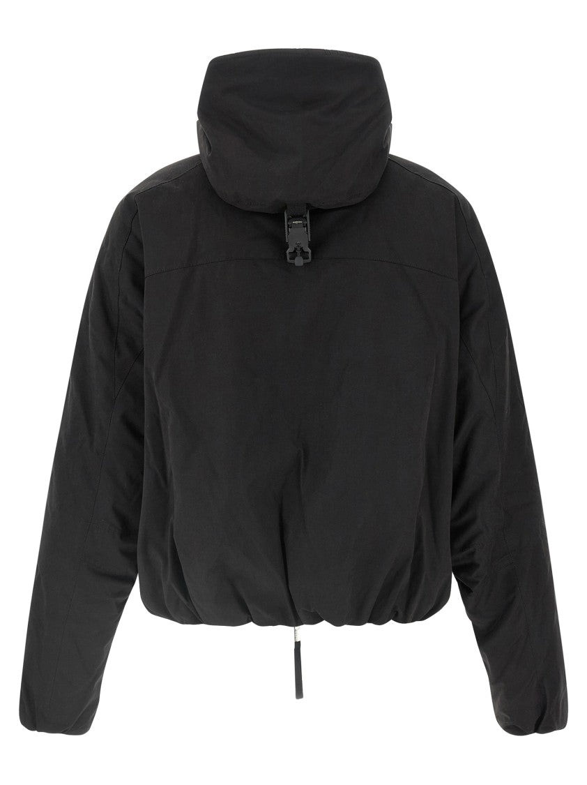 Thom Krom M J 74' Jacket