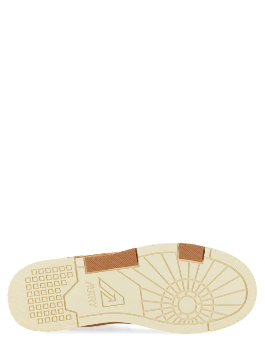 Autry "Clc" Sneaker