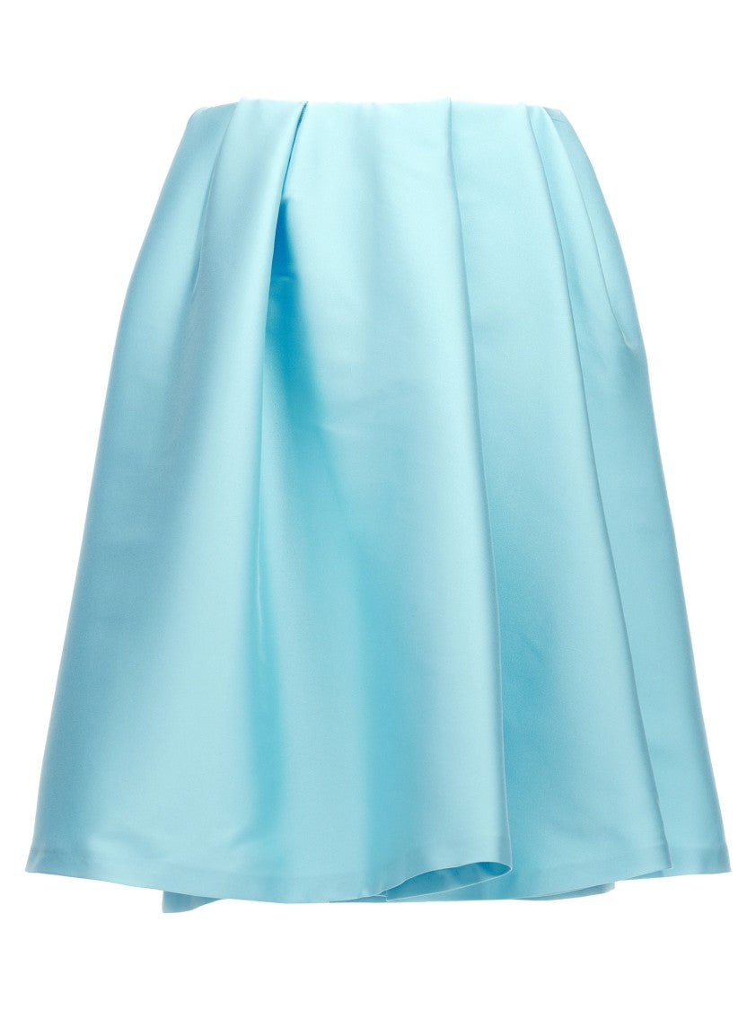 Sportmax 'Beira' Skirt