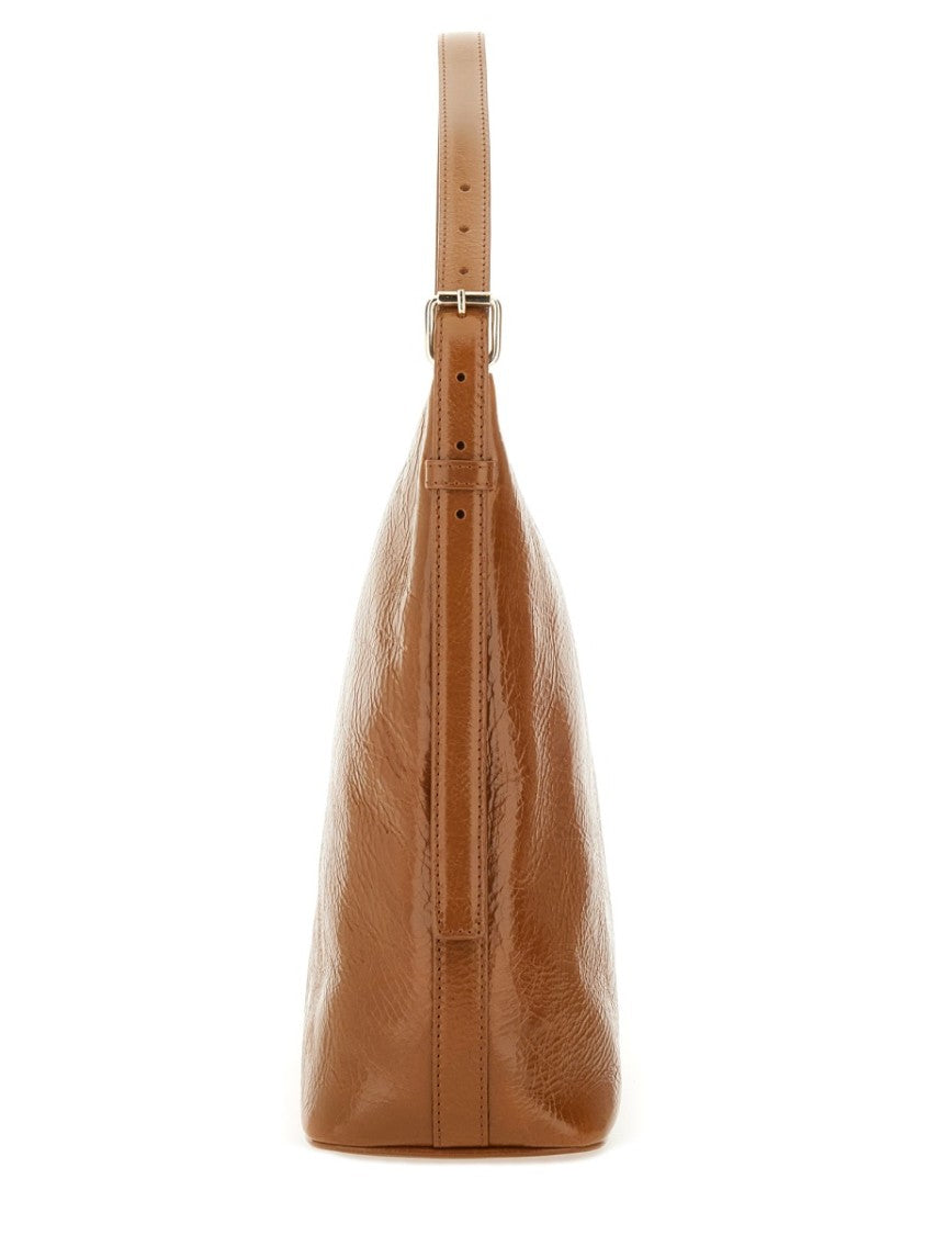 A.P.C. "Real" Bag