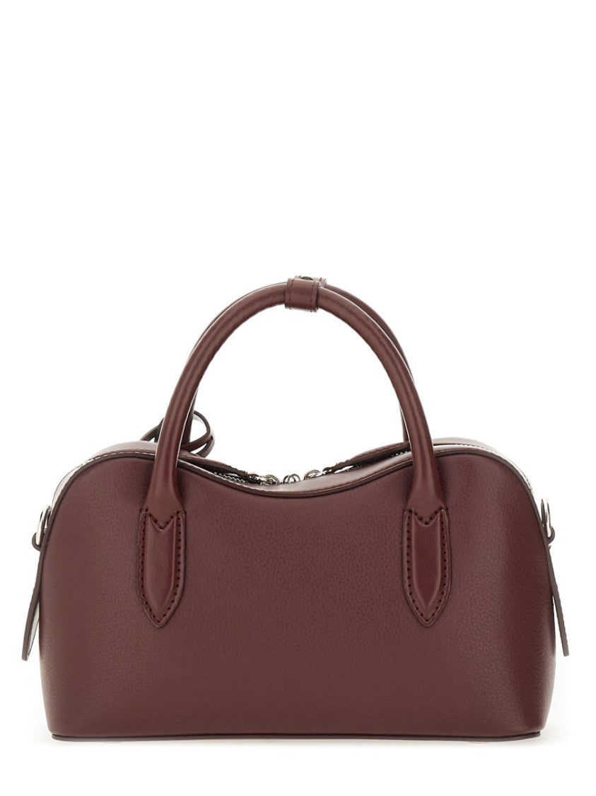 Stella Mccartney "Ryder" Shoulder Bag