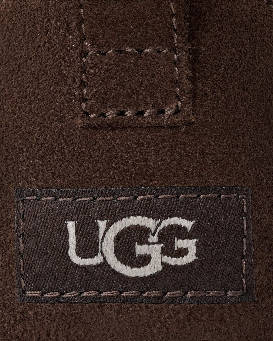 Ugg M Classic Ultra Mini Ankle Boot