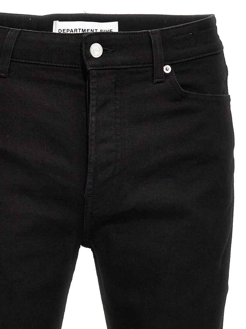 Department Five Drake' Jeans