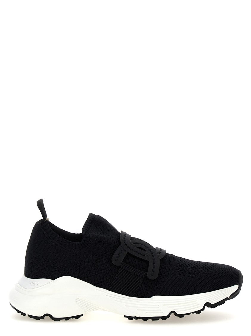 Tod's 'Kate' Sneakers