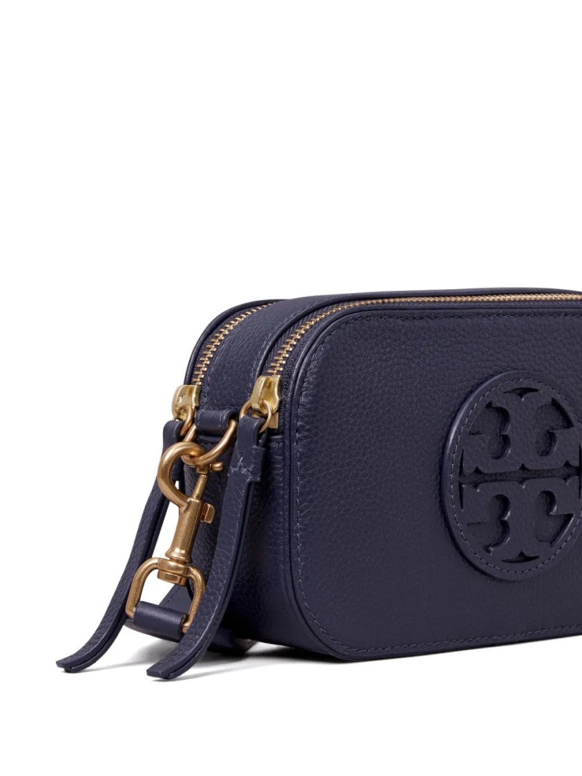 Tory Burch Miller Mini Crossbody Bag