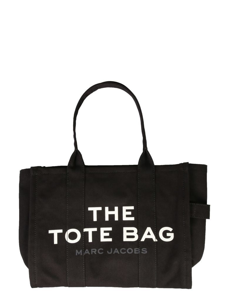 Marc Jacobs Large Travel Tote