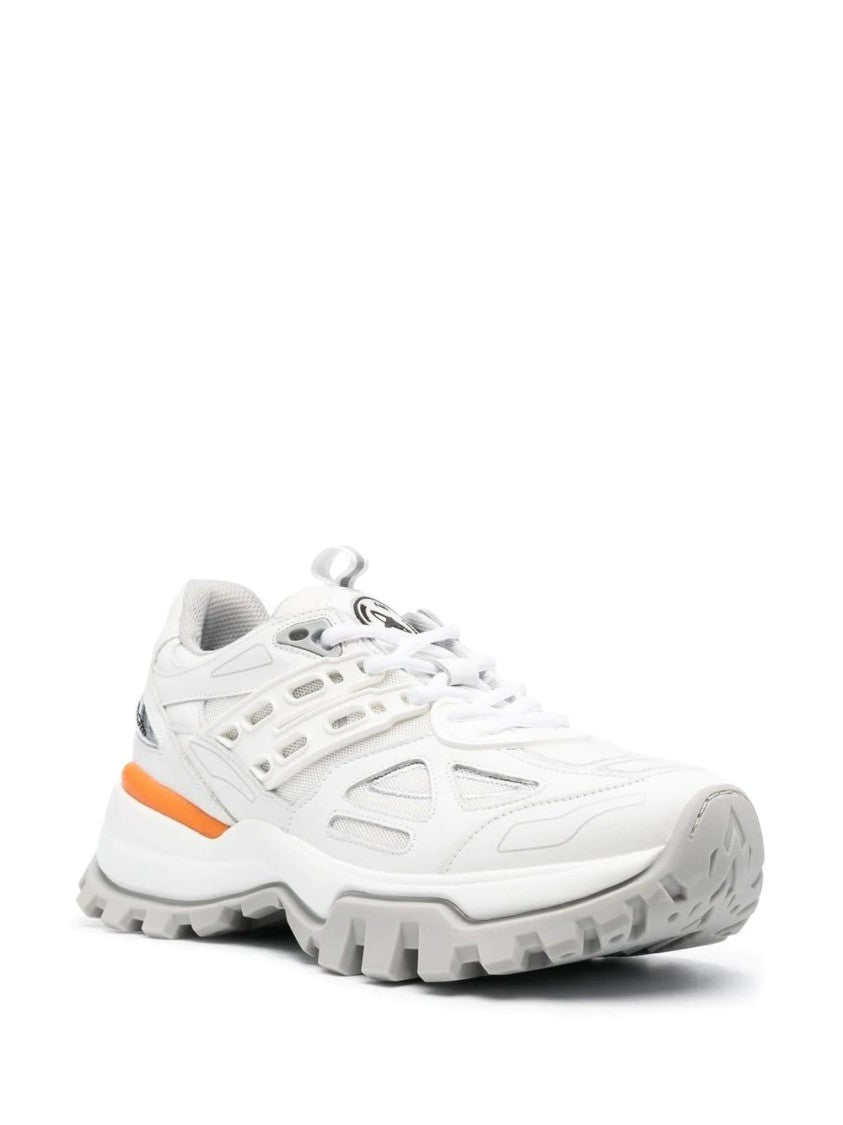 Axel Arigato Marathon R-Tic Shoe