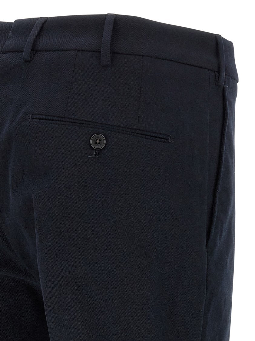 Incotex 'Pattern 30' Pants
