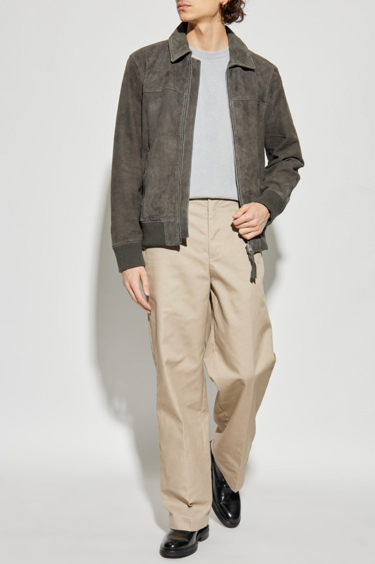 Allsaints "Tanner" Pants
